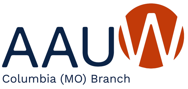 AAUW Logo